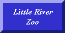 Little River Zoo