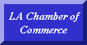 LA Chamber of Commerce