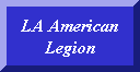 LA American Legion